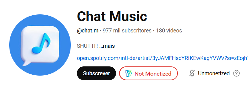 1753020046791.png