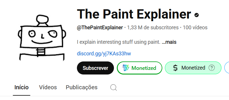 1753020274896.png