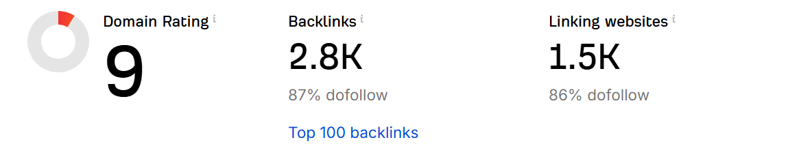 1753077992157.png