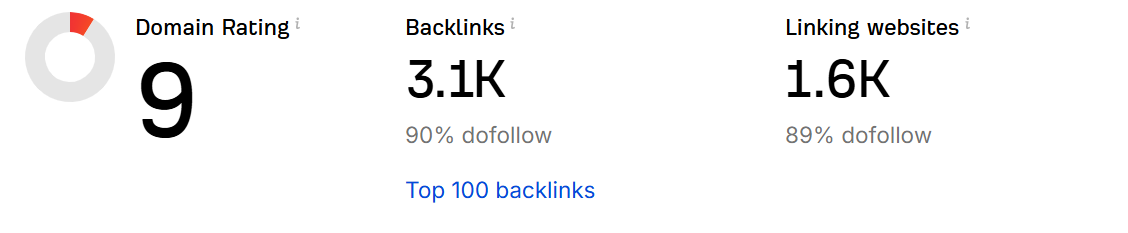 1753078031655.png