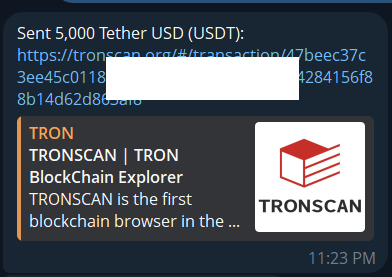 1753251981457.png