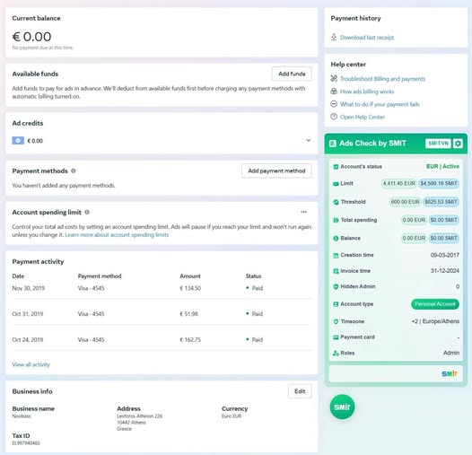 1753354867199.png