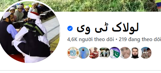1753354993325.png