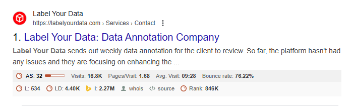 1753450131770.png