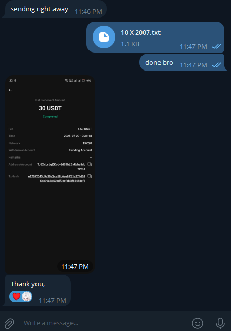 1753522158832.png