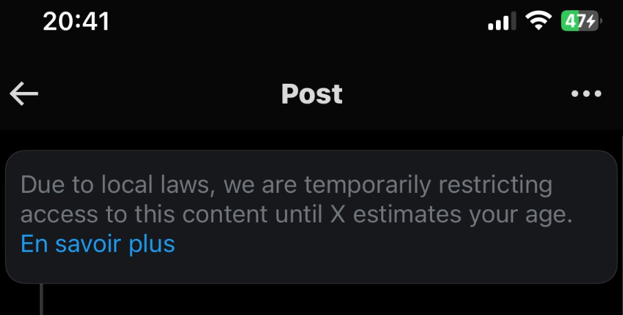 1753615972018.png