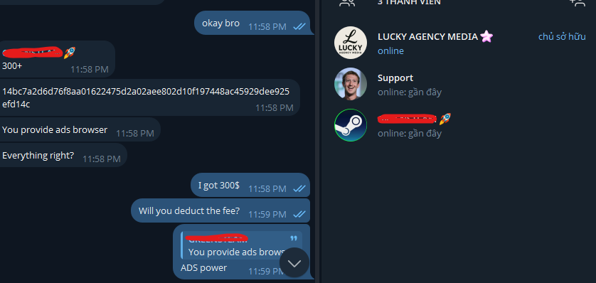 1753622686055.png