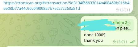 1753785776562.png