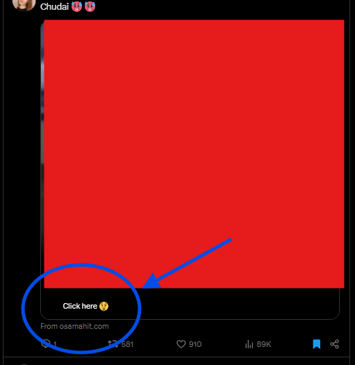 1754043614648.png