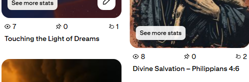 1754171409757.png