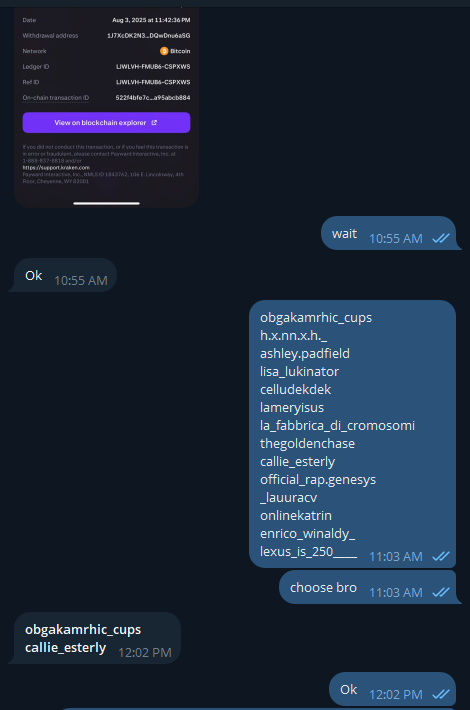 1754305693237.png