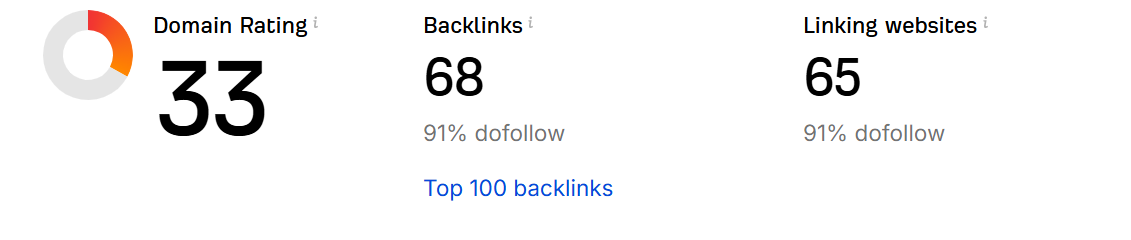 1754327058938.png
