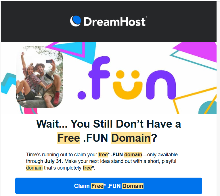 1754546911212.png