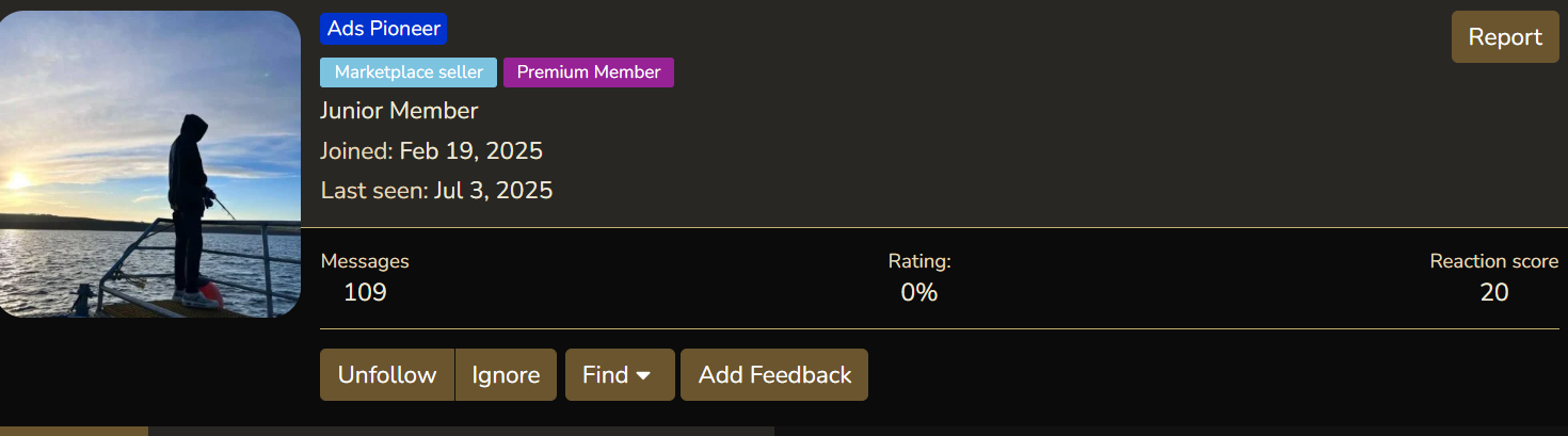 1754564112590.png