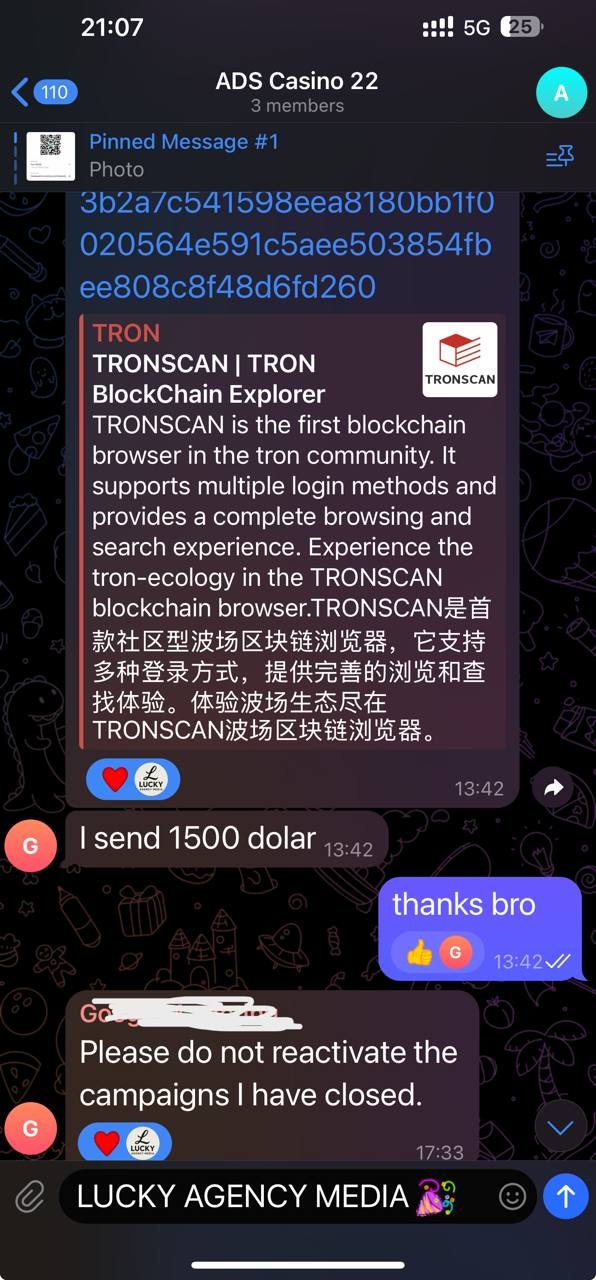1754662046874.png