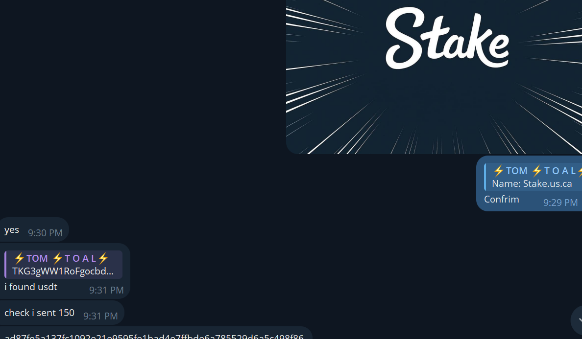 1754759542232.png
