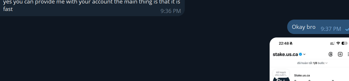 1754759549698.png