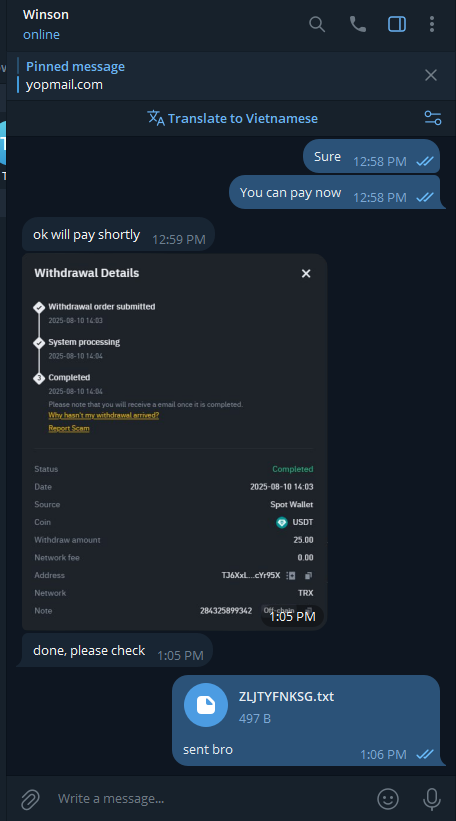 1754806092766.png