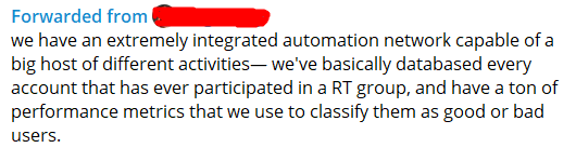 1754826438372.png