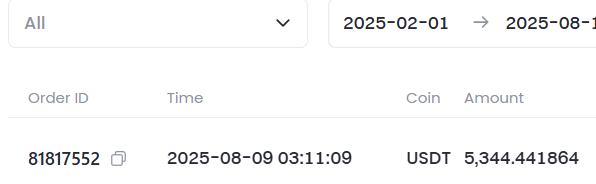 1754883868313.png