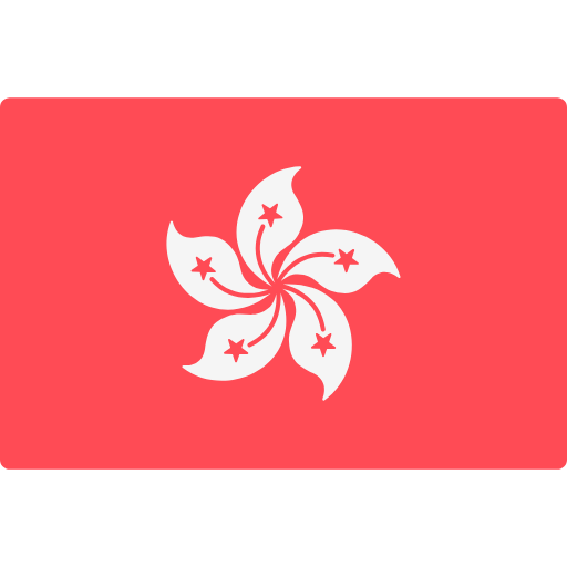 1754895704659.png