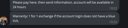 1755080858569.png
