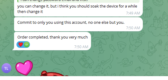 1755081377059.png
