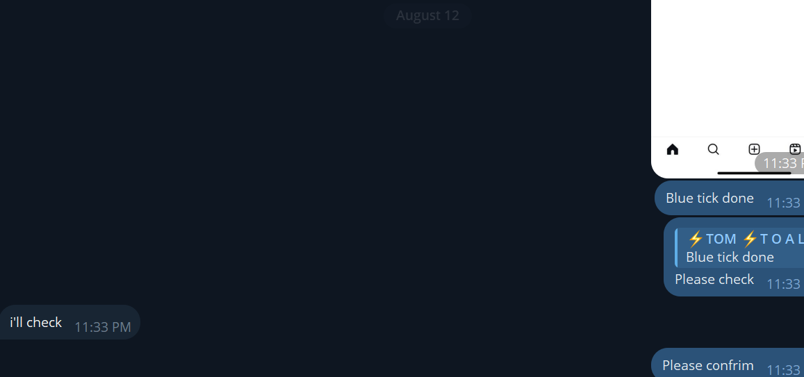 1755090106821.png