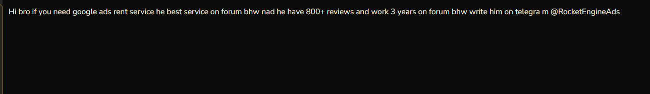 1755167200281.png