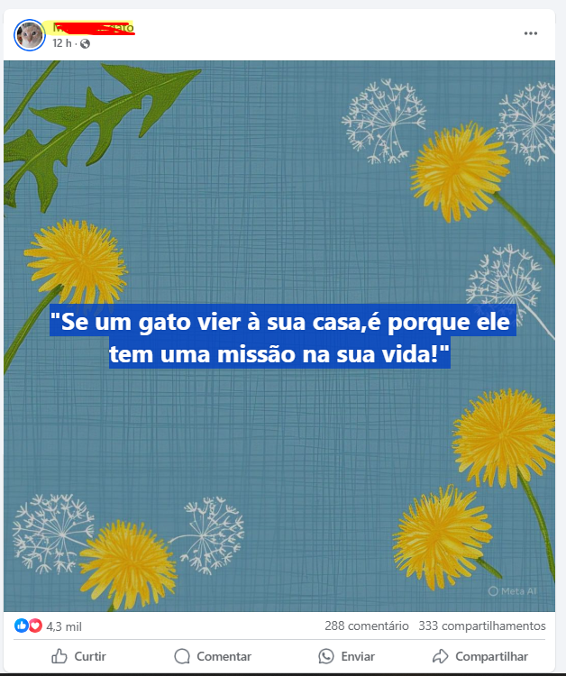 1755183494594.png