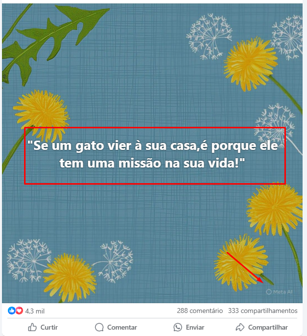 1755183668740.png