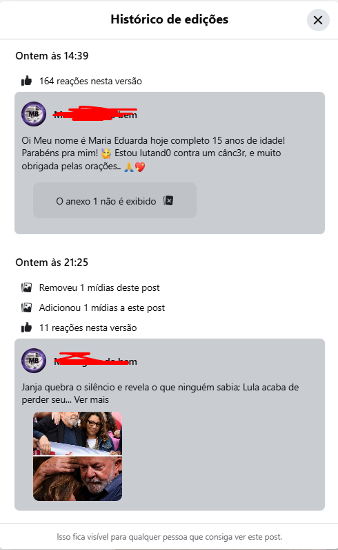 1755189723591.png