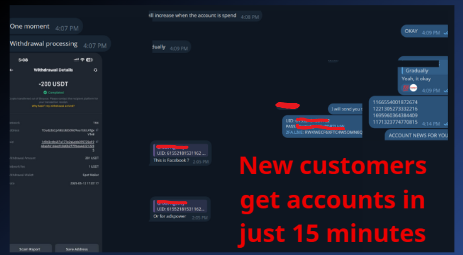 1755338992181.png