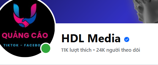 1755339818909.png