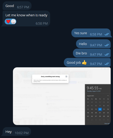 1755436891134.png