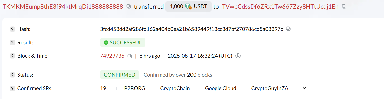 1755472715543.png