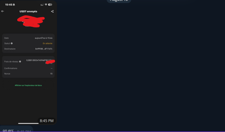 1755587787497.png