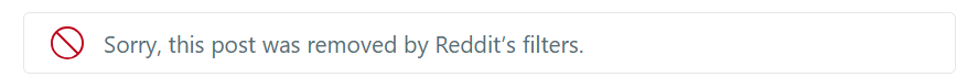 1755673663054.png