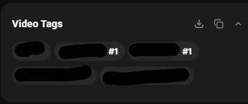 1755884250506.png