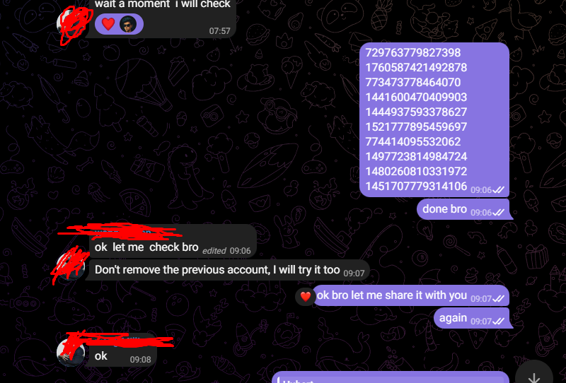 1756028955706.png