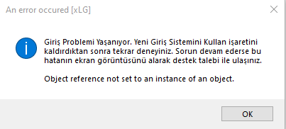 1756226666040.png