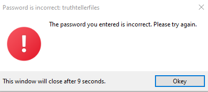 1756227312170.png