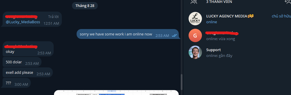 1756325299457.png