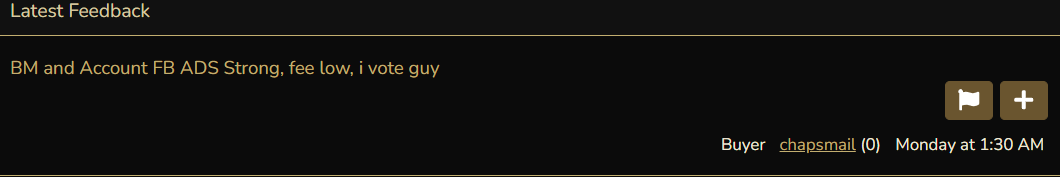 1756355565830.png