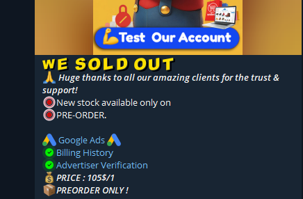 1756468759347.png