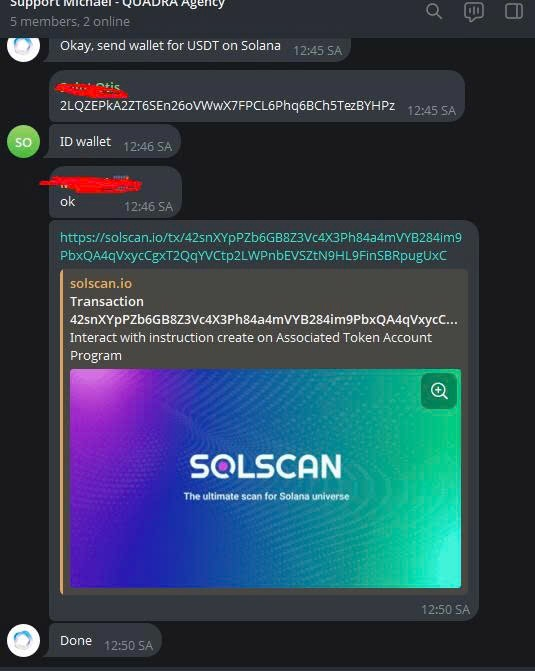 1756609402756.png