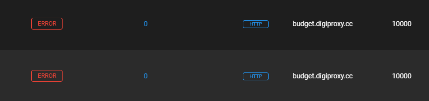 1756752506190.png