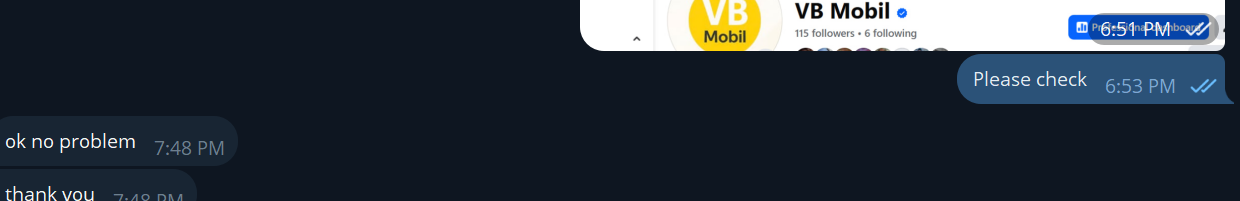 1756778216119.png