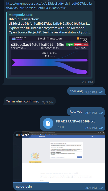 1756817345392.png