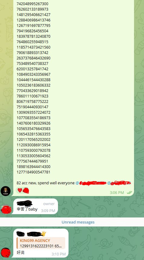 1756973952644.png